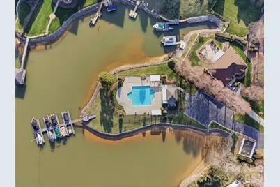 140 Samdusky Lane, Mooresville, NC 28117 - Photo 46