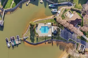 140 Samdusky Ln, Mooresville, NC 28117 - Photo 46