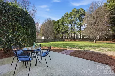 140 Samdusky Lane, Mooresville, NC 28117 - Photo 38