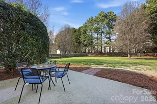 140 Samdusky Ln, Mooresville, NC 28117 - Photo 38