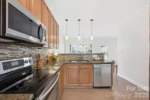 140 Samdusky Ln, Mooresville, NC 28117 - Photo 10