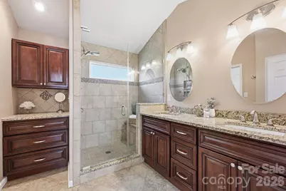 140 Samdusky Lane, Mooresville, NC 28117 - Photo 18