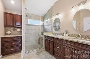 140 Samdusky Ln, Mooresville, NC 28117 - Photo 18