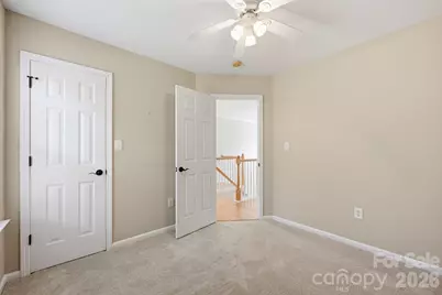 140 Samdusky Lane, Mooresville, NC 28117 - Photo 24