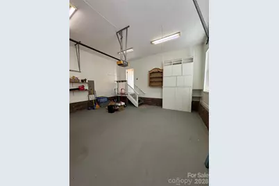 3170 Yates Mill Drive, Concord, NC 28027 - Photo 8