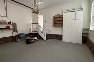 3170 Yates Mill Dr, Concord, NC 28027 - Photo 8