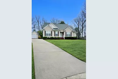 3170 Yates Mill Drive, Concord, NC 28027 - Photo 1