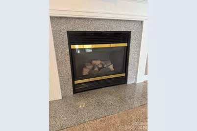 3170 Yates Mill Drive, Concord, NC 28027 - Photo 14