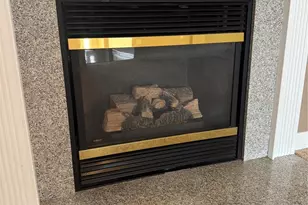 3170 Yates Mill Dr, Concord, NC 28027 - Photo 14