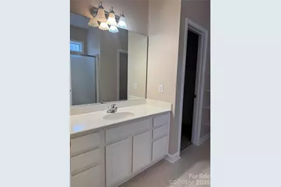 3170 Yates Mill Drive, Concord, NC 28027 - Photo 16