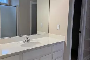 3170 Yates Mill Dr, Concord, NC 28027 - Photo 16