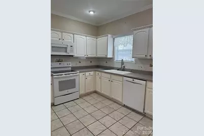 3170 Yates Mill Drive, Concord, NC 28027 - Photo 10