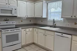 3170 Yates Mill Dr, Concord, NC 28027 - Photo 10