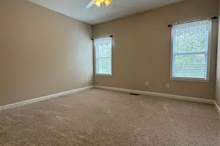 3170 Yates Mill Dr, Concord, NC 28027 - Photo 20