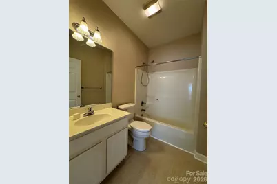 3170 Yates Mill Drive, Concord, NC 28027 - Photo 22