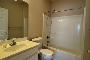 3170 Yates Mill Dr, Concord, NC 28027 - Photo 22