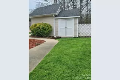 3170 Yates Mill Drive, Concord, NC 28027 - Photo 4