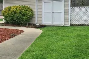 3170 Yates Mill Dr, Concord, NC 28027 - Photo 4