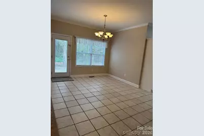 3170 Yates Mill Drive, Concord, NC 28027 - Photo 12