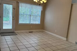 3170 Yates Mill Dr, Concord, NC 28027 - Photo 12