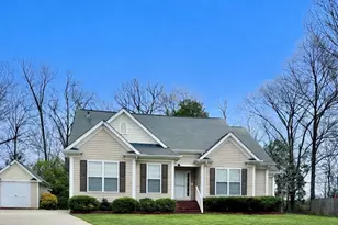 3170 Yates Mill Dr, Concord, NC 28027 - Photo 2