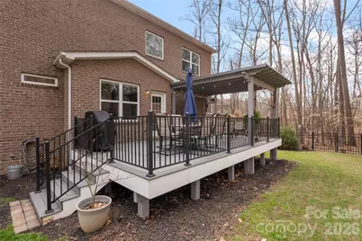 3704 Bronte Lane, Monroe, NC 28110 - Photo 42
