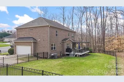 3704 Bronte Lane, Monroe, NC 28110 - Photo 44