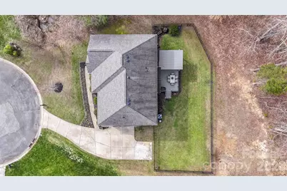 3704 Bronte Lane, Monroe, NC 28110 - Photo 46