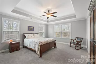 3704 Bronte Ln, Monroe, NC 28110 - Photo 6