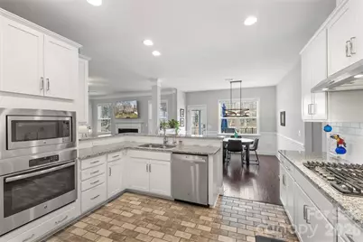 3704 Bronte Lane, Monroe, NC 28110 - Photo 16