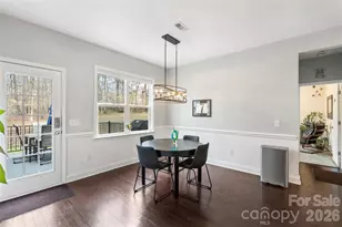 3704 Bronte Ln, Monroe, NC 28110 - Photo 20