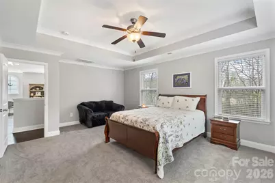 3704 Bronte Lane, Monroe, NC 28110 - Photo 22