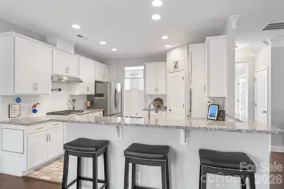 3704 Bronte Lane, Monroe, NC 28110 - Photo 14