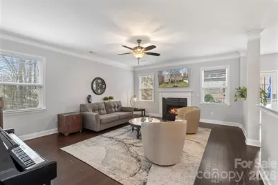 3704 Bronte Lane, Monroe, NC 28110 - Photo 10