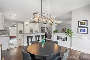 3704 Bronte Ln, Monroe, NC 28110 - Photo 4