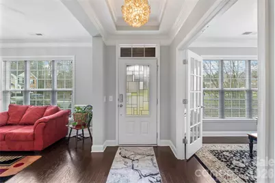 3704 Bronte Lane, Monroe, NC 28110 - Photo 4