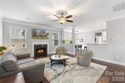 3704 Bronte Lane, Monroe, NC 28110 - Photo 12