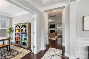 3704 Bronte Ln, Monroe, NC 28110 - Photo 10