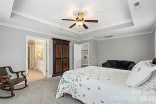 3704 Bronte Ln, Monroe, NC 28110 - Photo 24