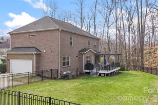 3704 Bronte Ln, Monroe, NC 28110 - Photo 42