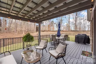 3704 Bronte Ln, Monroe, NC 28110 - Photo 2
