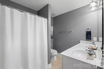 3704 Bronte Lane, Monroe, NC 28110 - Photo 38