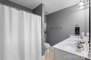 3704 Bronte Ln, Monroe, NC 28110 - Photo 38