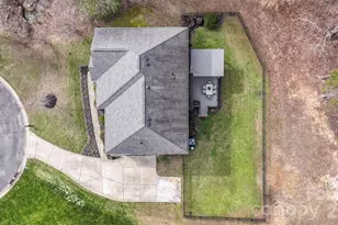 3704 Bronte Ln, Monroe, NC 28110 - Photo 44