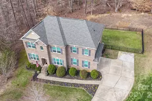 3704 Bronte Ln, Monroe, NC 28110 - Photo 46