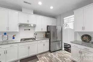 3704 Bronte Ln, Monroe, NC 28110 - Photo 18