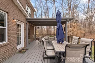 3704 Bronte Ln, Monroe, NC 28110 - Photo 40