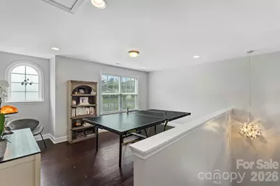 3704 Bronte Lane, Monroe, NC 28110 - Photo 28