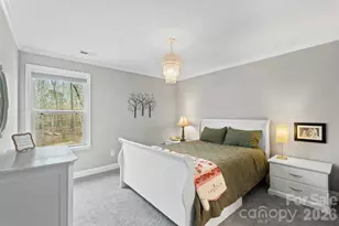 3704 Bronte Ln, Monroe, NC 28110 - Photo 30