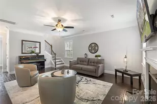 3704 Bronte Ln, Monroe, NC 28110 - Photo 16